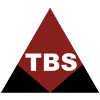 logo TBS